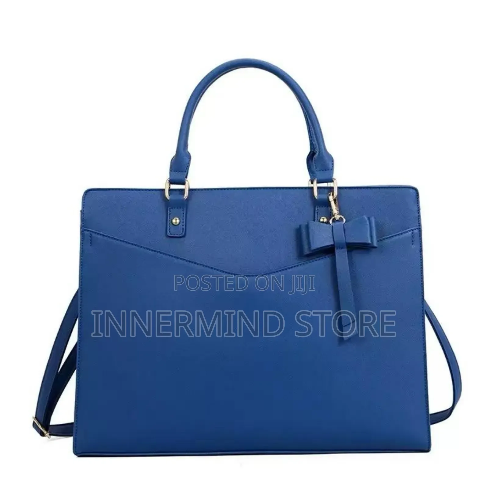 Top Notch Quality Hermes Laptop Bag