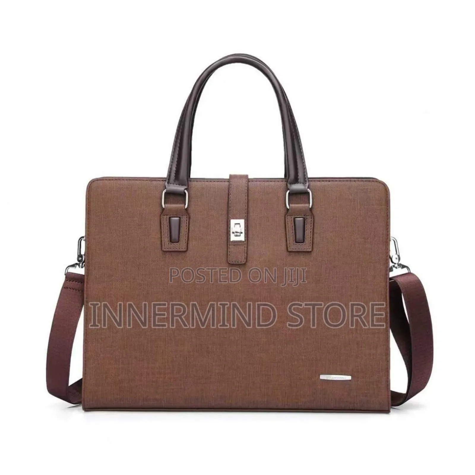 Top Notch Quality Hermes Laptop Bag