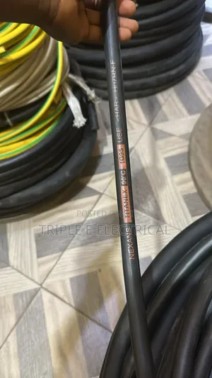 95mm Flexible Single Full Guage