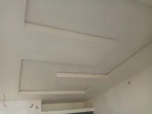 Having Affordable Polystyrene Celling