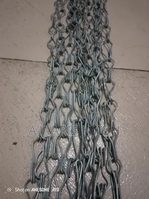 Original Hanging Light Chain /Bed Chain