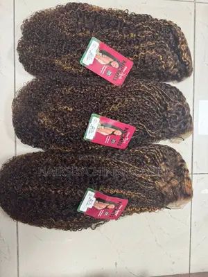 5*5 Pc P4/27 16 92700 20" 119400 22 145200 24 179000