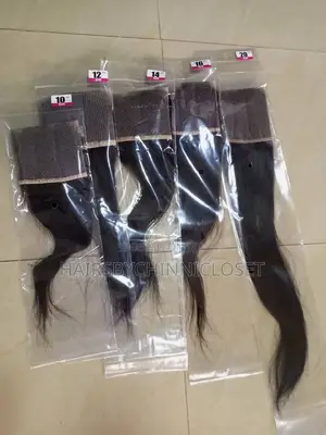 13*4 Frontal Net. 10" 12000 12" 13500 14" 16000, 16"18000