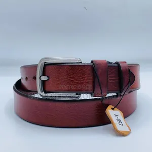 Quality Men's Luxury Wears