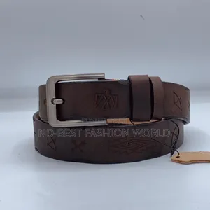 Black Color Men's Wears