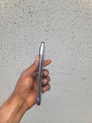 Google Pixel 8 Pro 256 GB