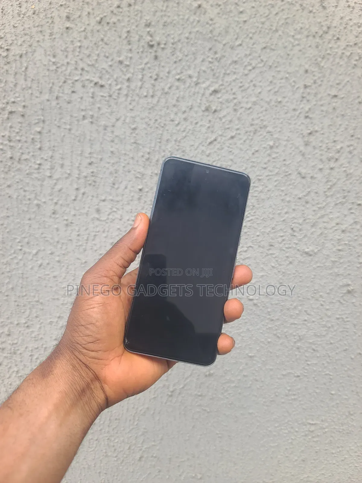 Google Pixel 8 Pro 256 GB