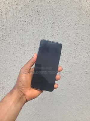 Google Pixel 8 Pro 256 GB
