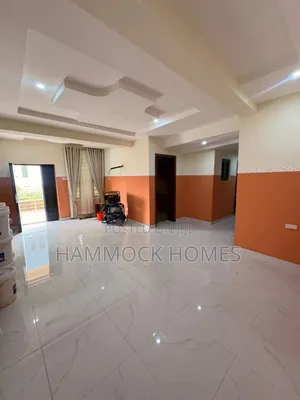 2bdrm Apartment in Engineer Lere Adigun, Basorun for rent