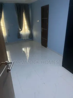 2bdrm Apartment in Engineer Lere Adigun, Basorun for rent