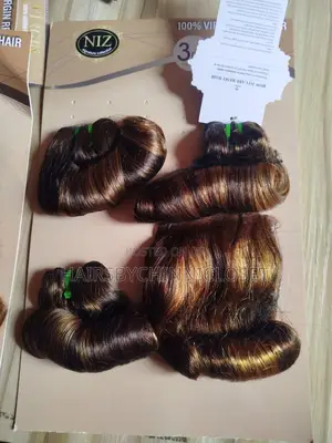 Bundle Magic Bouncy