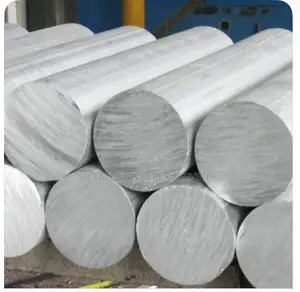 Original Galvanized Rod