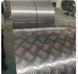 Steel Iron Coil
