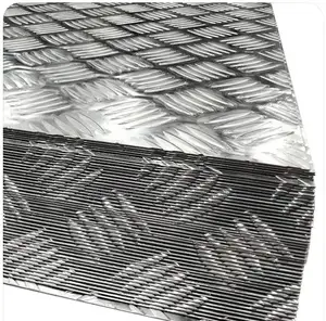 Steel Iron Coil