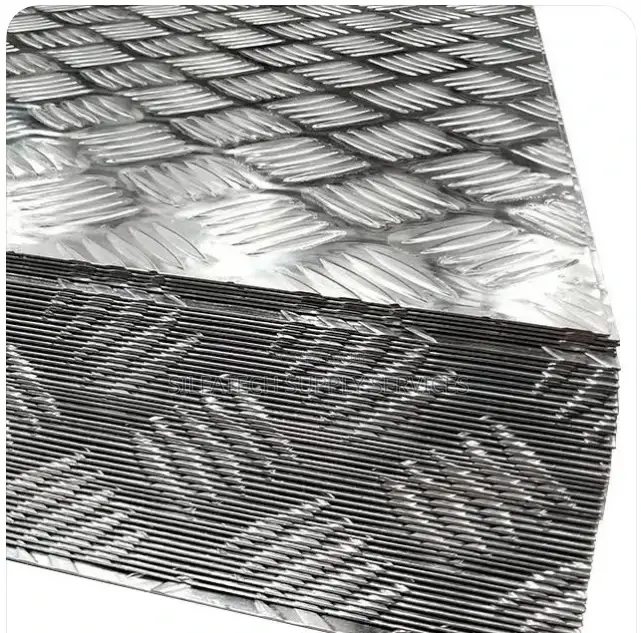 Steel Iron Coil