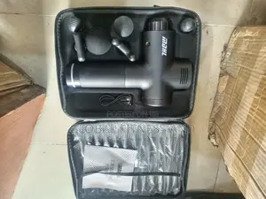 Massage Gun