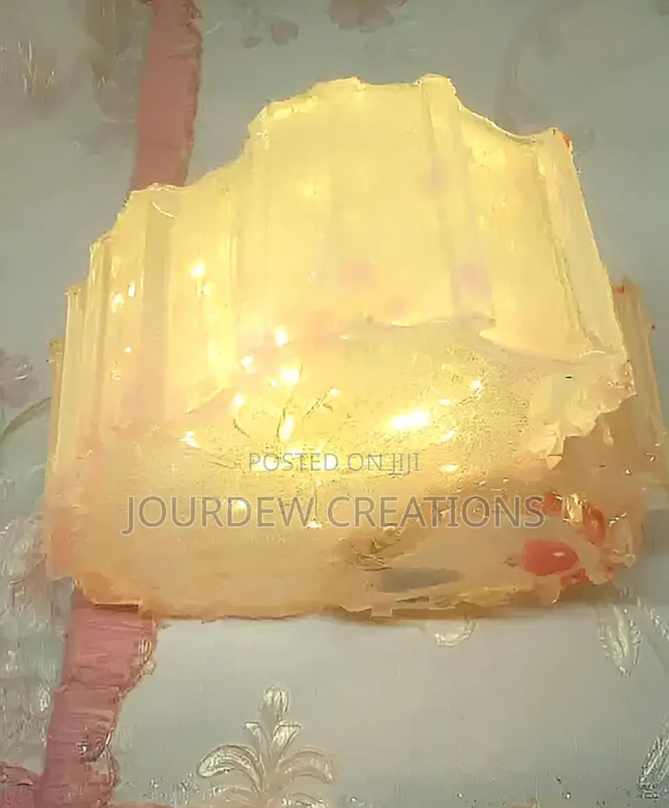 Custom Usb Fairy Light