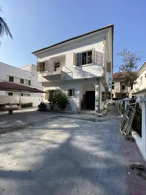1bdrm Apartment in Caltolgate, Chevron for rent
