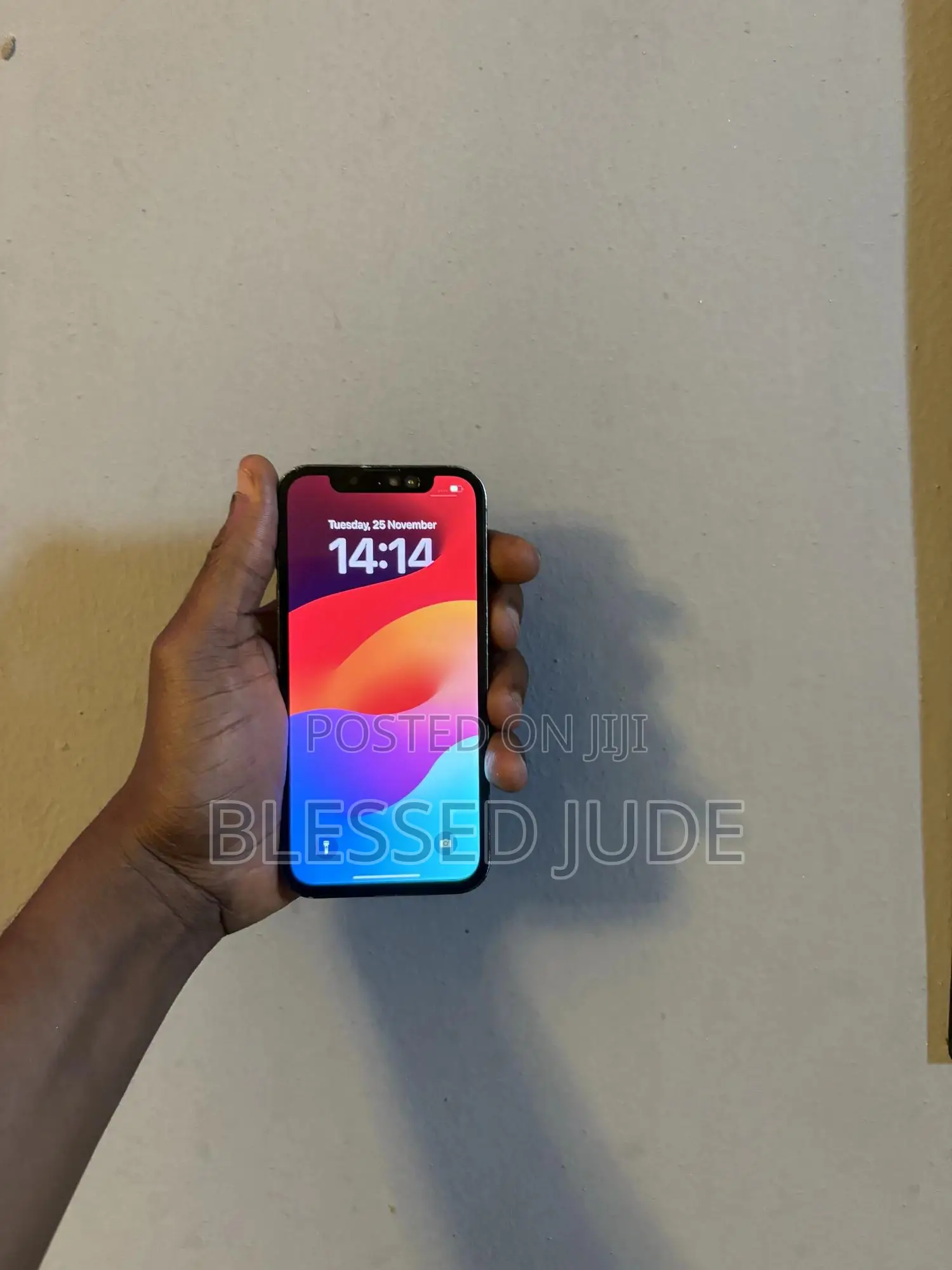 Apple iPhone 13 128 GB