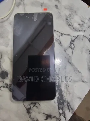 S23+ Samsung Galaxy Screen