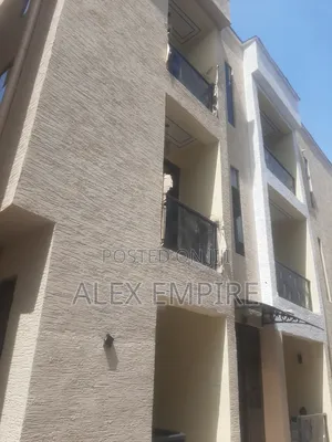 2bdrm Apartment in Ago Palace for rent