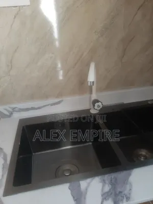 2bdrm Apartment in Ago Palace for rent