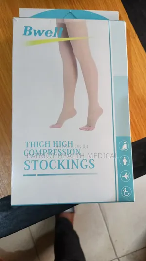 Compressor Stockings