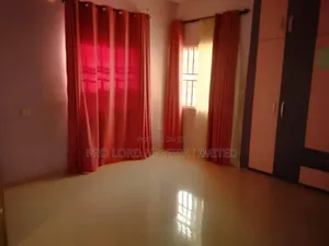 Office Space