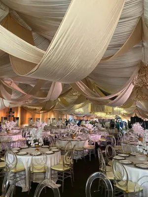 Event Planner