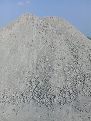 Arab Mining Company Limited