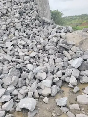 Arab Mining Company Limited