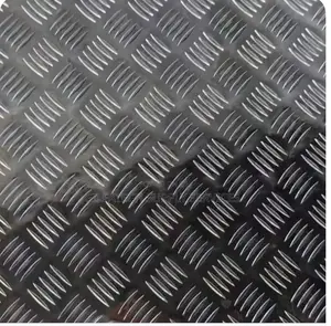 Original Galvanized Steel Plate