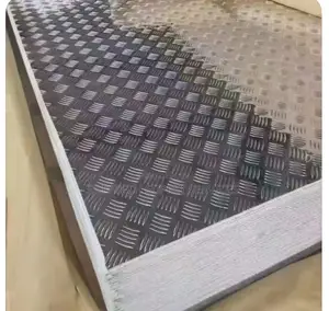 Original Galvanized Steel Plate