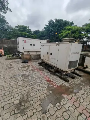 Land for Sale Wuye