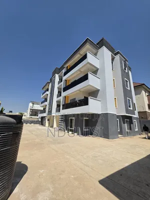 3bdrm Apartment in Wuye for sale