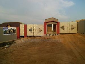 Springview Estate at Simawa — Premium Living. Affordable Entry. in ...
