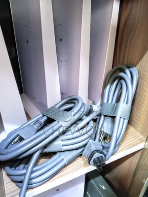 Starlink Gen2 Router | Brand-New Original Router