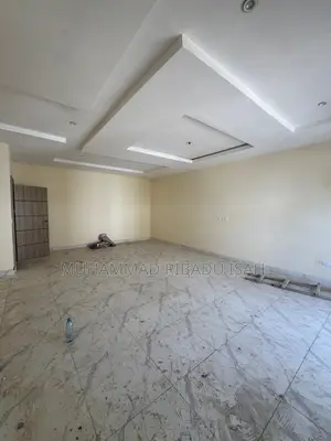 3bdrm Block of Flats in Mabushi for rent