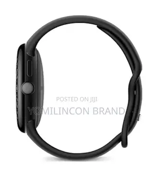Google Pixel Watch 4 (45 Mm) - Android Smartwatch With Domed Display.,