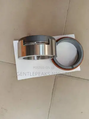 M7n Mechanical Seal