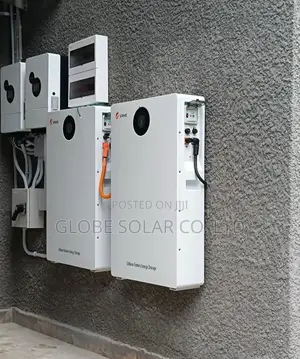 Srne 10.24kwh 48v Lithium Battery