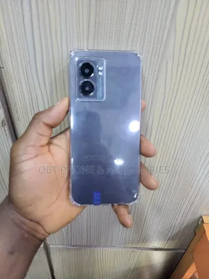 Oppo A77s 128 GB