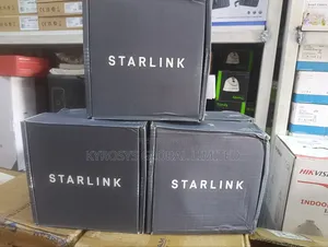 Starlink Gen3 V4 150feet Cable