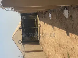 Mini Flat in Gra, Sabon Lugbe for rent