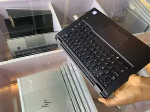 Laptop Dell Latitude 7390 8GB Intel Core I5 SSD 256GB