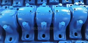 Ball Bearing