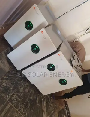 15kwh 48v Felicity Lithium Battery