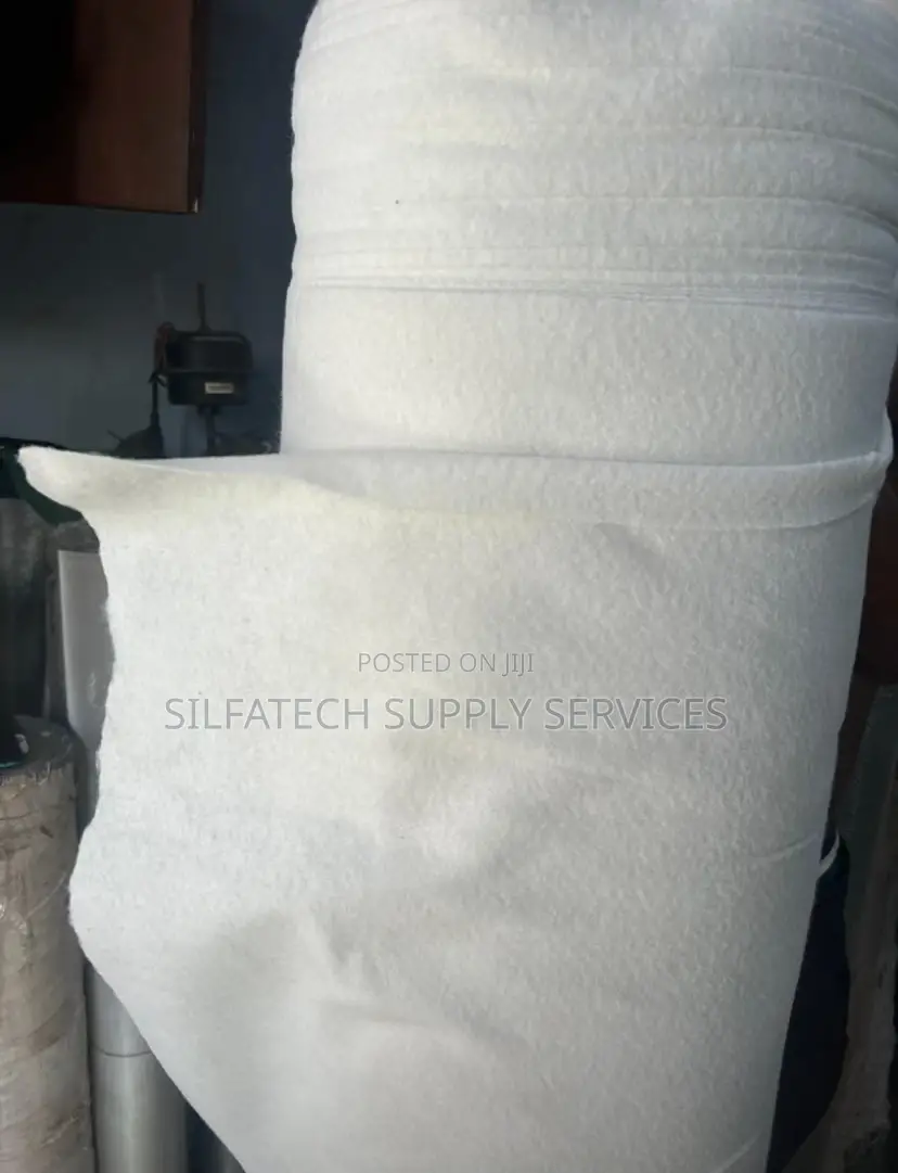 Construction Material