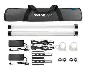 Tube Light Available for Rent