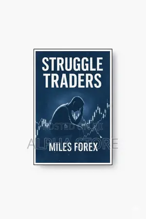 Forex Trader Book